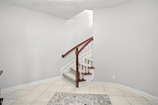 14859 Timberwoods Ct, Washington, MI 48094 - photo 44