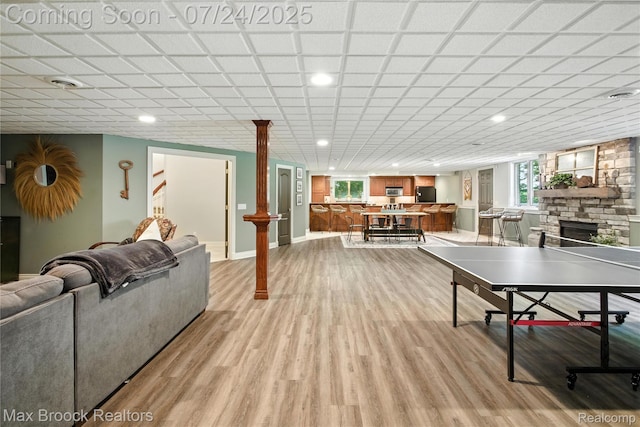 14859 Timberwoods Ct, Washington, MI 48094 - photo 48