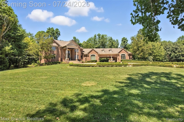 14859 Timberwoods Ct, Washington, MI 48094 - photo 76