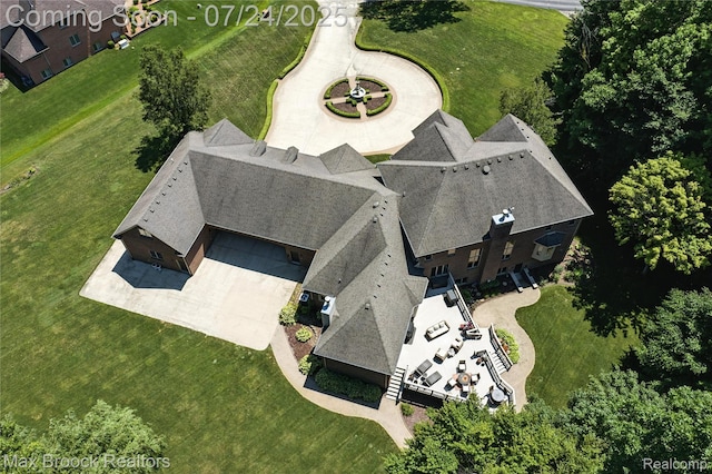 14859 Timberwoods Ct, Washington, MI 48094 - photo 87