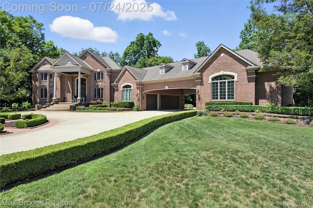 14859 Timberwoods Ct, Washington, MI 48094 - photo 78