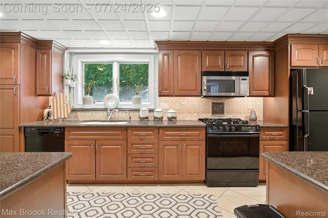 14859 Timberwoods Ct, Washington, MI 48094 - photo 51
