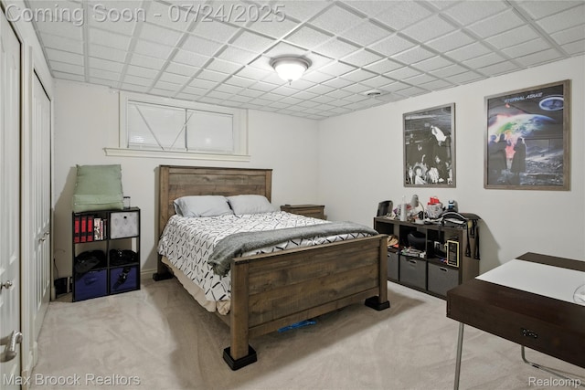 14859 Timberwoods Ct, Washington, MI 48094 - photo 56