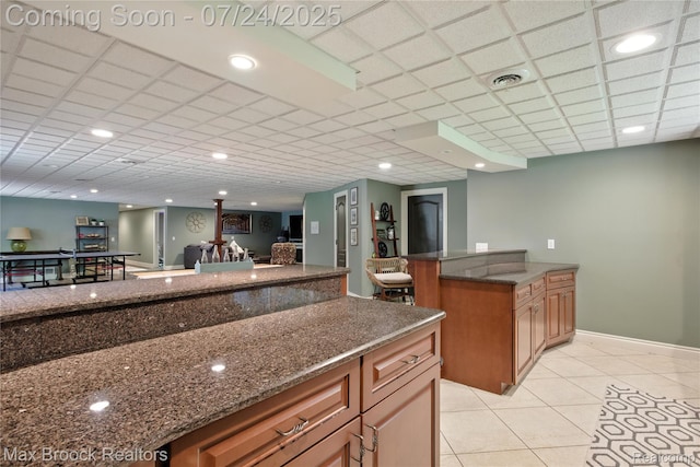 14859 Timberwoods Ct, Washington, MI 48094 - photo 52