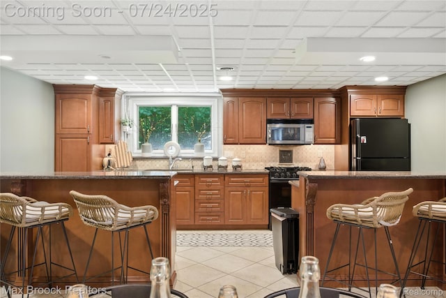 14859 Timberwoods Ct, Washington, MI 48094 - photo 50