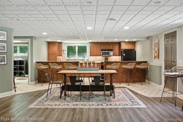 14859 Timberwoods Ct, Washington, MI 48094 - photo 49