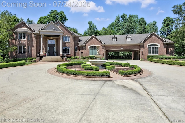 14859 Timberwoods Ct, Washington, MI 48094 - photo 73