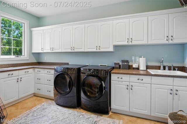 14859 Timberwoods Ct, Washington, MI 48094 - photo 62