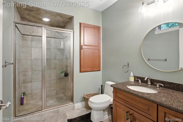 14859 Timberwoods Ct, Washington, MI 48094 - photo 57