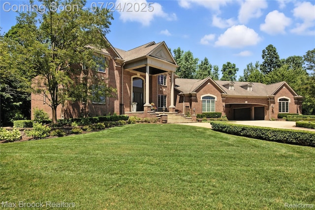 14859 Timberwoods Ct, Washington, MI 48094 - photo 77
