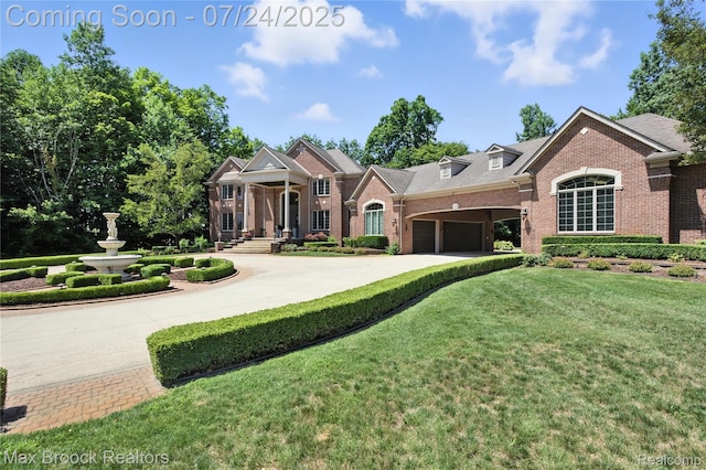 14859 Timberwoods Ct, Washington, MI 48094 - photo 79