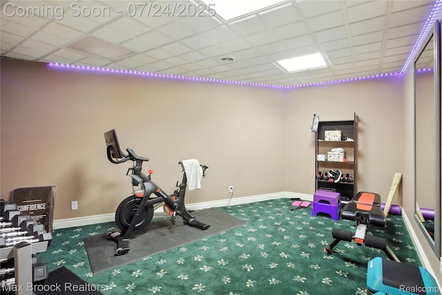 14859 Timberwoods Ct, Washington, MI 48094 - photo 55