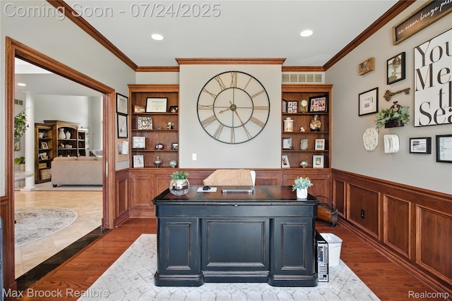 14859 Timberwoods Ct, Washington, MI 48094 - photo 61
