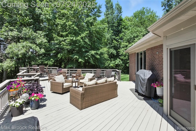 14859 Timberwoods Ct, Washington, MI 48094 - photo 63