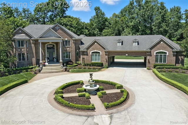 14859 Timberwoods Ct, Washington, MI 48094 - photo 1