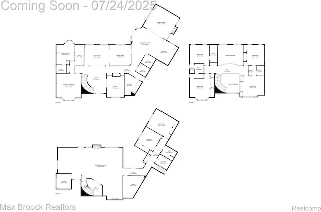 14859 Timberwoods Ct, Washington, MI 48094 - photo 91
