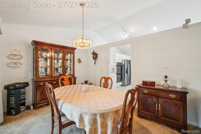 5608 Hillcrest Cir W Unit 80, West Bloomfield, MI 48322 - photo 8