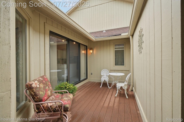 5608 Hillcrest Cir W Unit 80, West Bloomfield, MI 48322 - photo 4