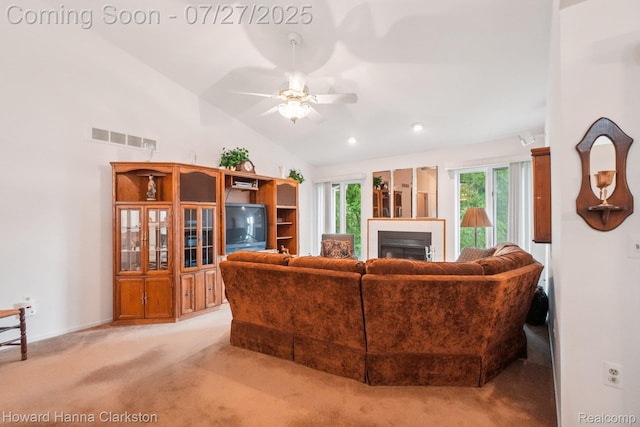 5608 Hillcrest Cir W Unit 80, West Bloomfield, MI 48322 - photo 6