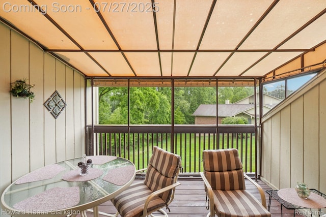 5608 Hillcrest Cir W Unit 80, West Bloomfield, MI 48322 - photo 9