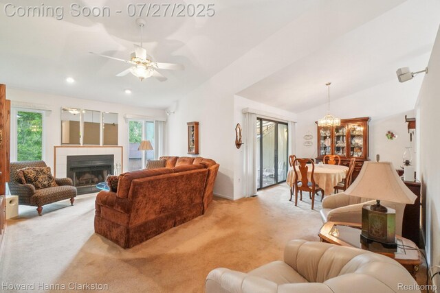 5608 Hillcrest Cir W Unit 80, West Bloomfield, MI 48322 - photo 5
