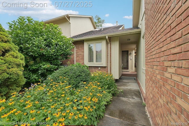 5608 Hillcrest Cir W Unit 80, West Bloomfield, MI 48322 - photo 3