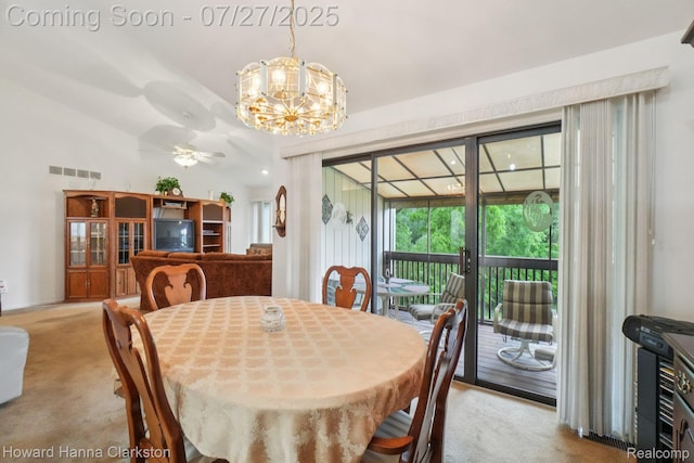5608 Hillcrest Cir W Unit 80, West Bloomfield, MI 48322 - photo 7