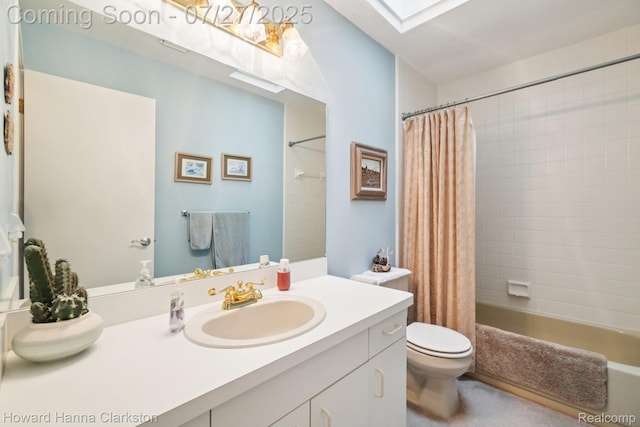 5608 Hillcrest Cir W Unit 80, West Bloomfield, MI 48322 - photo 16