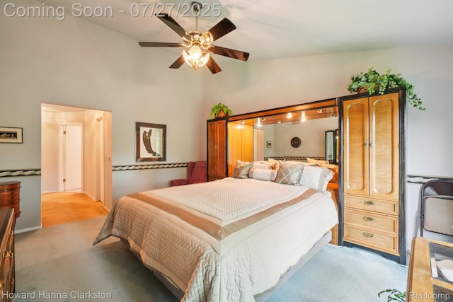5608 Hillcrest Cir W Unit 80, West Bloomfield, MI 48322 - photo 18