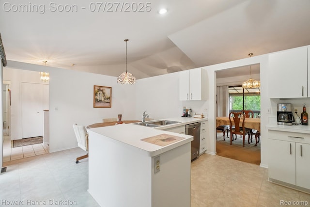 5608 Hillcrest Cir W Unit 80, West Bloomfield, MI 48322 - photo 13