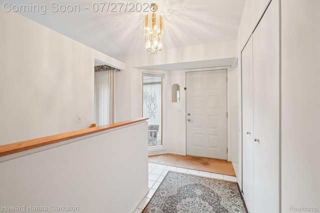 5608 Hillcrest Cir W Unit 80, West Bloomfield, MI 48322 - photo 22