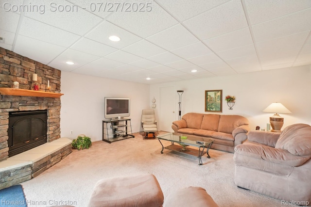 5608 Hillcrest Cir W Unit 80, West Bloomfield, MI 48322 - photo 24