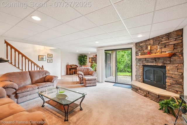 5608 Hillcrest Cir W Unit 80, West Bloomfield, MI 48322 - photo 23