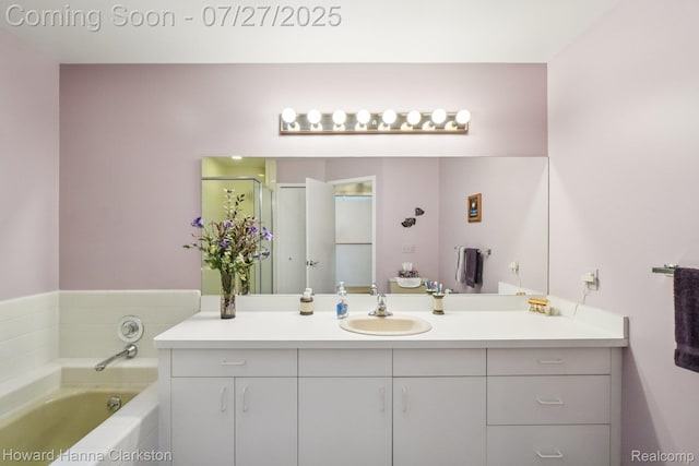 5608 Hillcrest Cir W Unit 80, West Bloomfield, MI 48322 - photo 20