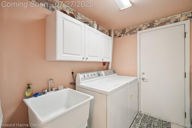 5608 Hillcrest Cir W Unit 80, West Bloomfield, MI 48322 - photo 21