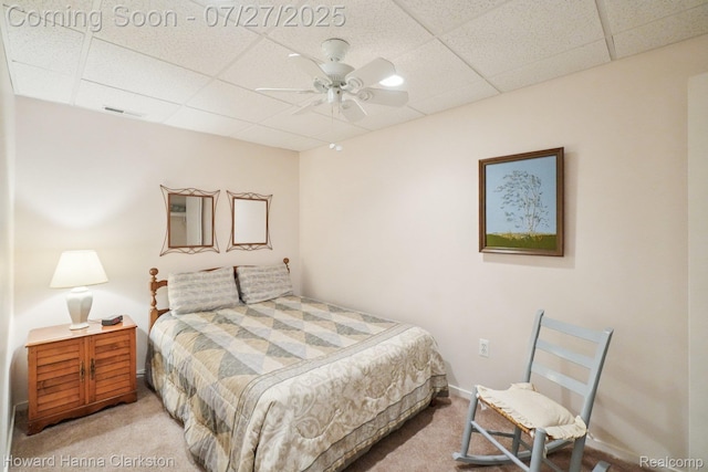 5608 Hillcrest Cir W Unit 80, West Bloomfield, MI 48322 - photo 30