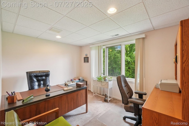 5608 Hillcrest Cir W Unit 80, West Bloomfield, MI 48322 - photo 26