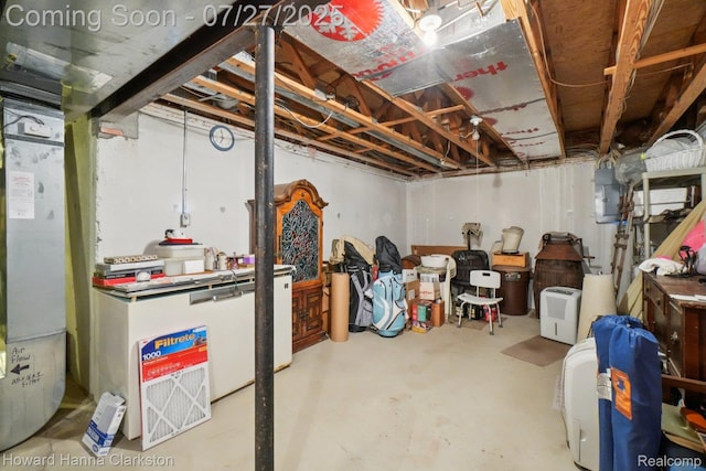 5608 Hillcrest Cir W Unit 80, West Bloomfield, MI 48322 - photo 32