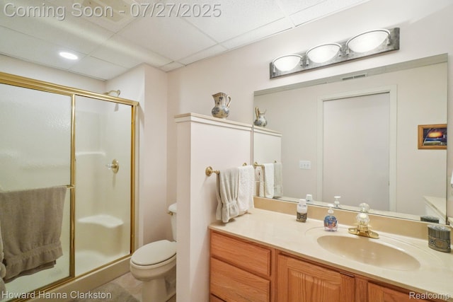5608 Hillcrest Cir W Unit 80, West Bloomfield, MI 48322 - photo 28