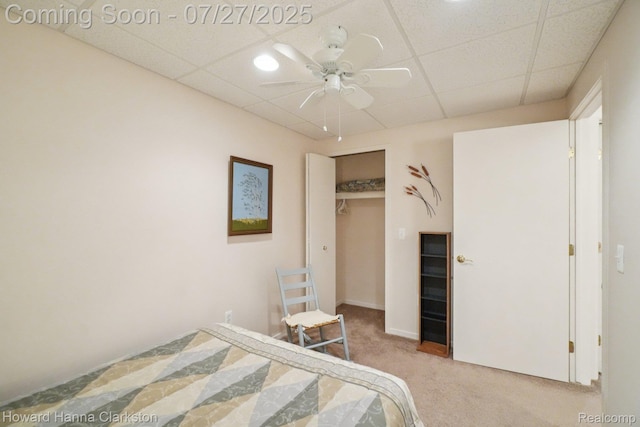 5608 Hillcrest Cir W Unit 80, West Bloomfield, MI 48322 - photo 31