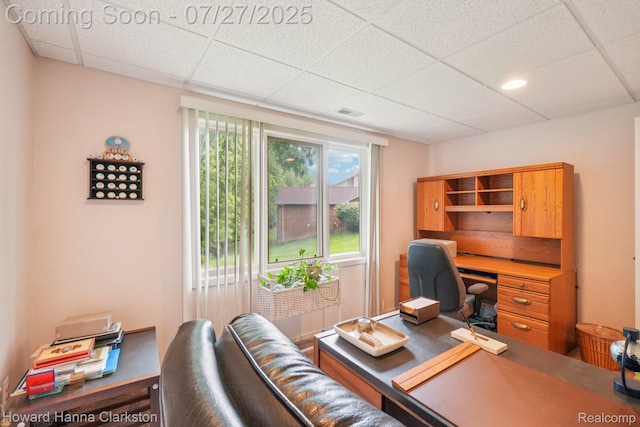 5608 Hillcrest Cir W Unit 80, West Bloomfield, MI 48322 - photo 27
