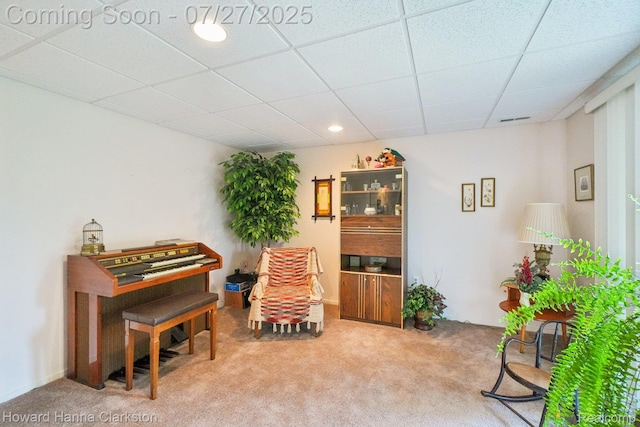 5608 Hillcrest Cir W Unit 80, West Bloomfield, MI 48322 - photo 25