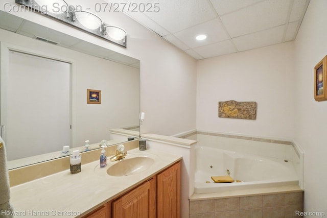 5608 Hillcrest Cir W Unit 80, West Bloomfield, MI 48322 - photo 29