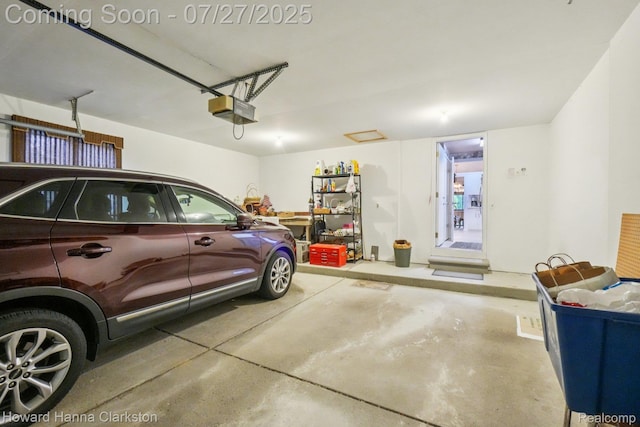 5608 Hillcrest Cir W Unit 80, West Bloomfield, MI 48322 - photo 34