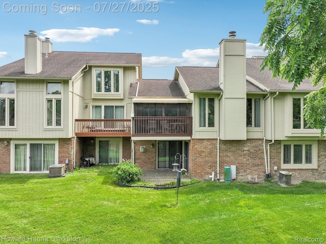 5608 Hillcrest Cir W Unit 80, West Bloomfield, MI 48322 - photo 40