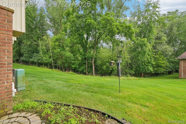 5608 Hillcrest Cir W Unit 80, West Bloomfield, MI 48322 - photo 36