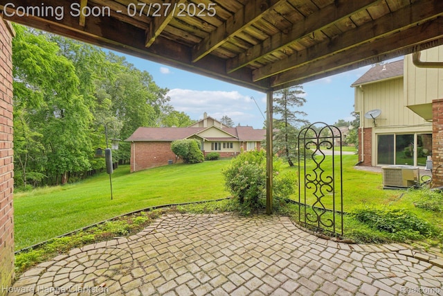 5608 Hillcrest Cir W Unit 80, West Bloomfield, MI 48322 - photo 35