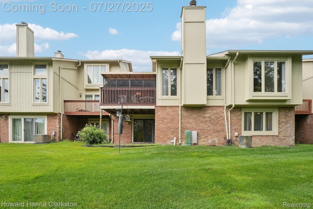 5608 Hillcrest Cir W Unit 80, West Bloomfield, MI 48322 - photo 37
