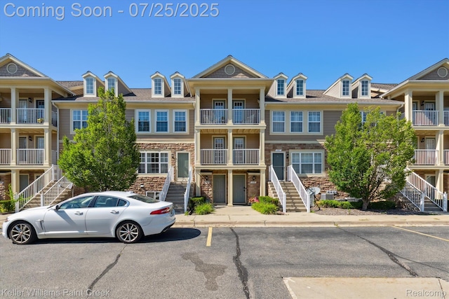 141 Evergreen Trl, Lake Orion, MI 48362 - photo 4