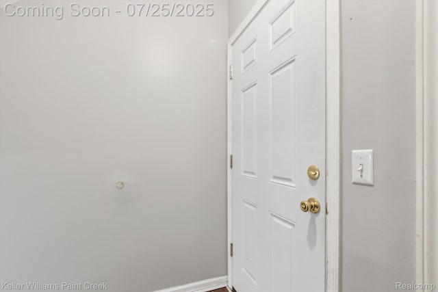 141 Evergreen Trl, Lake Orion, MI 48362 - photo 8